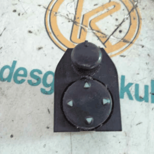 Texto alternativo de la imagen