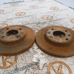 Texto alternativo de la imagen