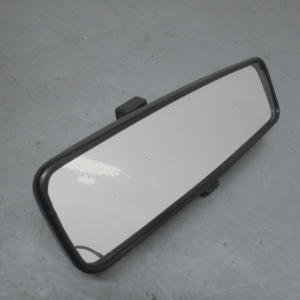 Texto alternativo de la imagen