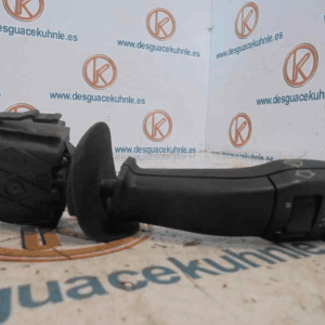 Texto alternativo de la imagen