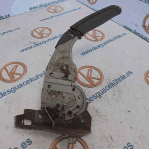 Texto alternativo de la imagen