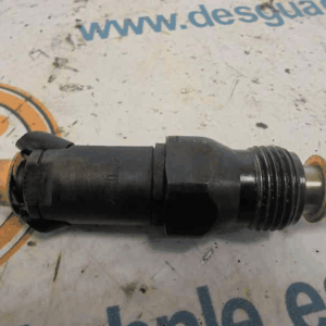 Texto alternativo de la imagen