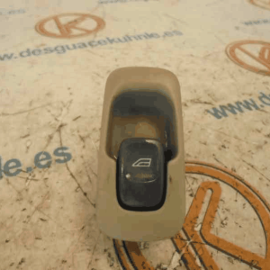 Texto alternativo de la imagen