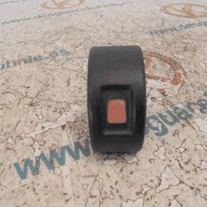 Texto alternativo de la imagen