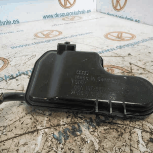 Texto alternativo de la imagen