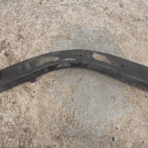 Texto alternativo de la imagen