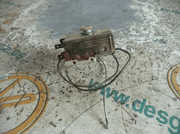 Texto alternativo de la imagen