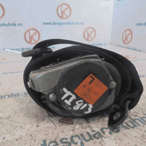 Texto alternativo de la imagen