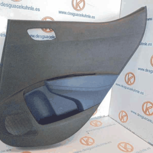 Texto alternativo de la imagen