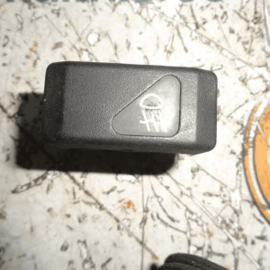 Texto alternativo de la imagen