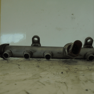 Texto alternativo de la imagen