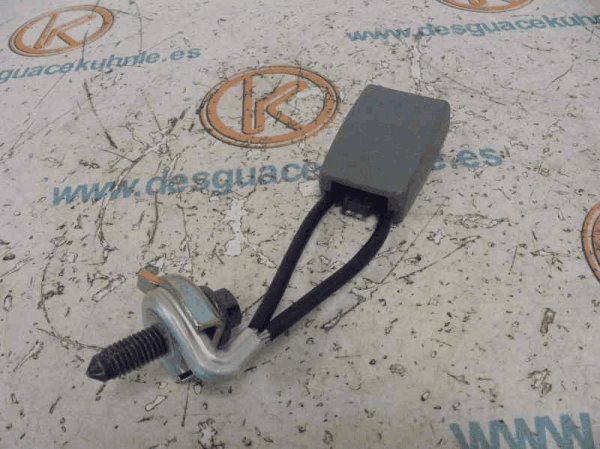 Texto alternativo de la imagen