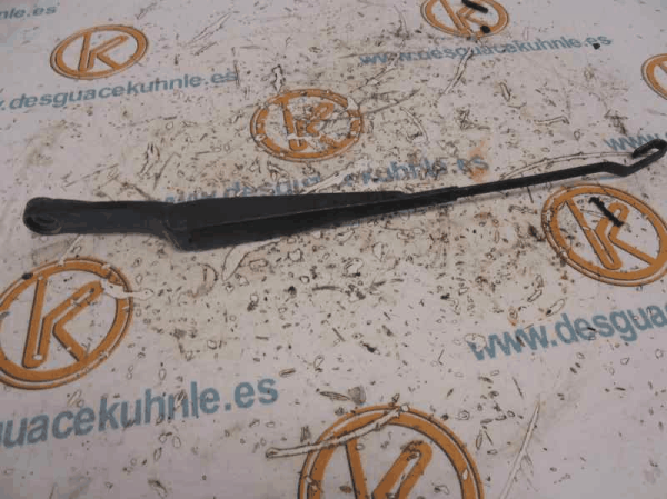 Texto alternativo de la imagen