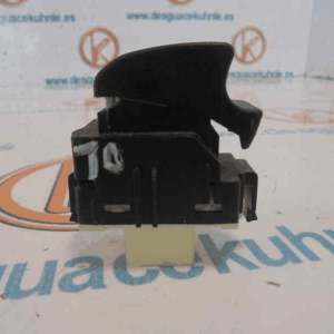 Texto alternativo de la imagen