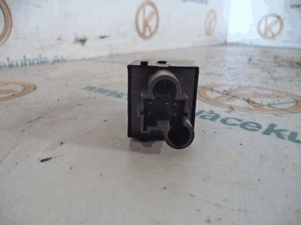 Texto alternativo de la imagen