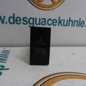 Texto alternativo de la imagen