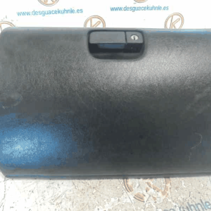 Texto alternativo de la imagen