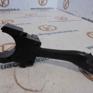 Texto alternativo de la imagen