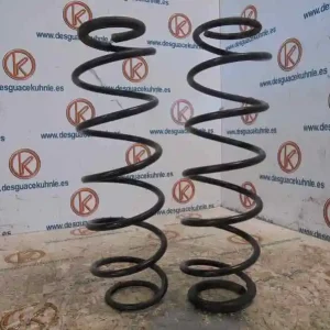 Texto alternativo de la imagen