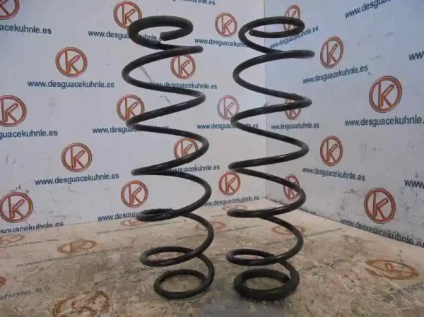 Texto alternativo de la imagen