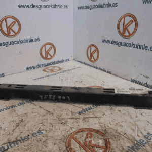 Texto alternativo de la imagen