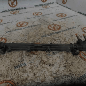 Texto alternativo de la imagen