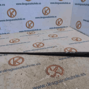 Texto alternativo de la imagen