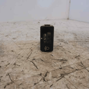 Texto alternativo de la imagen