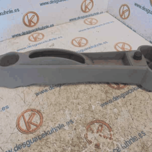 Texto alternativo de la imagen