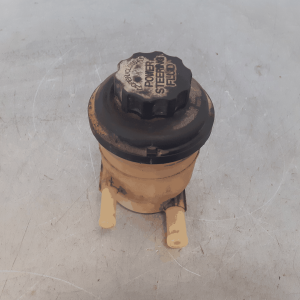 Texto alternativo de la imagen