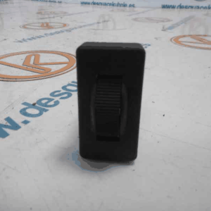 Texto alternativo de la imagen