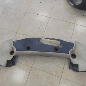 Texto alternativo de la imagen