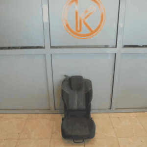 Texto alternativo de la imagen