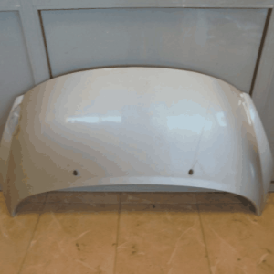 Texto alternativo de la imagen