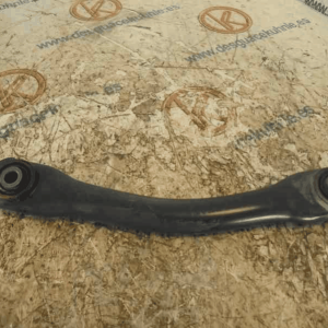 Texto alternativo de la imagen