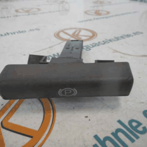 Texto alternativo de la imagen