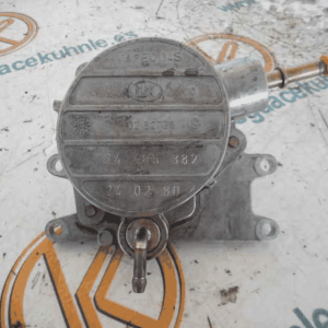 Texto alternativo de la imagen