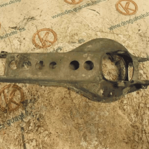 Texto alternativo de la imagen