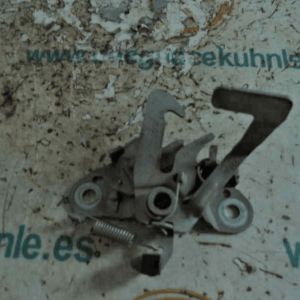Texto alternativo de la imagen