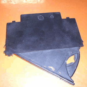 Texto alternativo de la imagen