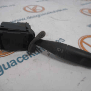 Texto alternativo de la imagen