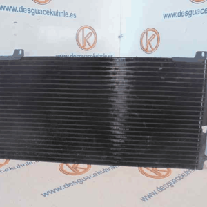 Texto alternativo de la imagen