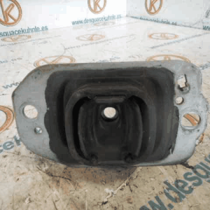 Texto alternativo de la imagen