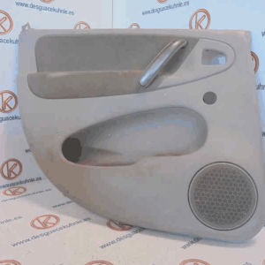 Texto alternativo de la imagen