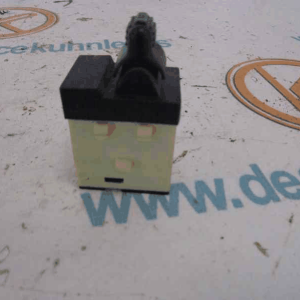 Texto alternativo de la imagen