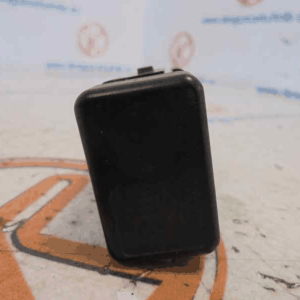 Texto alternativo de la imagen