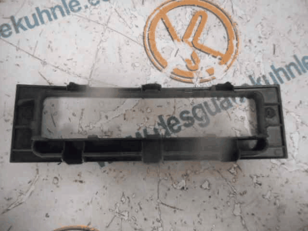Texto alternativo de la imagen