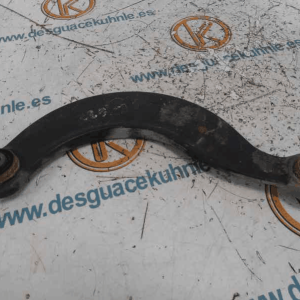 Texto alternativo de la imagen