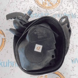 Texto alternativo de la imagen