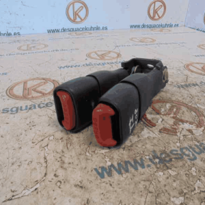 Texto alternativo de la imagen